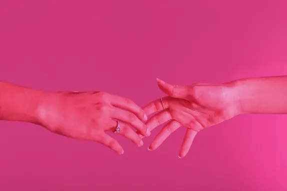 Casino Money Reels Podrška